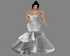 !R! Holiday 2021 Silver