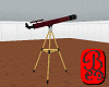 LG Telescope