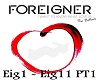 want to know what love 1