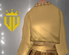 VV | Fall Sweater V1a