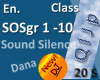 QlJp_En_Sound of Silence