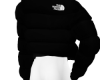F north puffer
