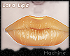 M| Citrus Lips