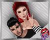 [LD]Fun Friends♣Pose
