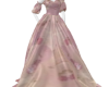 Rosa Gown v1