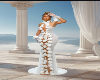 robe miss ronde