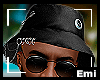 Emi Bucket Hat