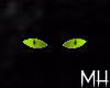 [MH] PF Animal eyes Fill