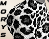 Sexy legg LLXL