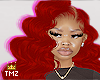 1 -Carey *Red