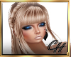 CH-Mistery Caramel Blond
