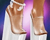 💋LunaTrans Platforms