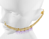 ~ADG~Face~Chain~