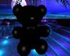 /P/ Mr.PVC Teddybear