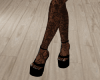 im a rose girl v.2 <3