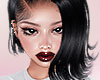 Darcy / Inky