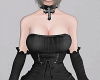 Riley set