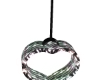 ghost face swing