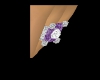 purp Passion Ring