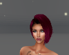 Mayte Cherry