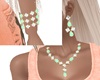 Swan Jewelry Mint