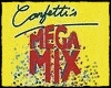 Confetti's Mégamix   P1