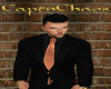C*C* Copper