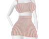 Prego Pink Love