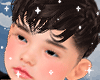 Junior Ochoco