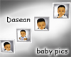 !* Desean*babyPICs