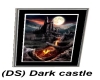 (DS) Dark Castle