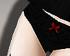 Sexy Panty w Stocking