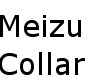 Meizu Collar