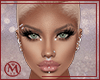 ℳ▸Dora Zell