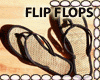  Flip Flops Sexy