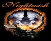 Nightwish Yotube Player