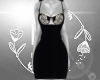 (BR) Isabel Dress CT