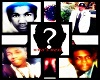 trayvon tribute