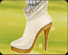 boots with socks-w-