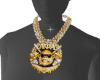 aoa chain