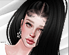 V. Navesa black
