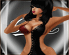  VIXEN XXL