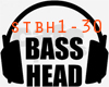 Bass Head Remix