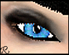 R| Blizzard Eyes