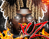 xOz August Bun Lox '25