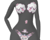 Cute Set GA