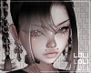 お. night ADD+
