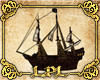 [LPL] Pirate Ship GA