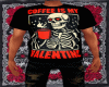 Coffee Vakentines
