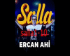ERCAN AHİ